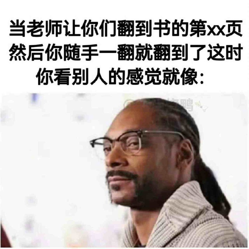via my nbkls
