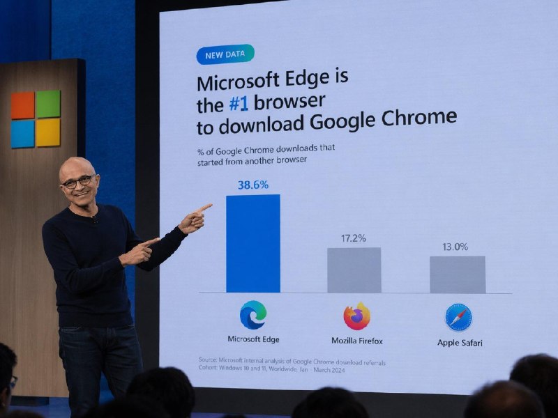 from ECWU via 第四号破壁者