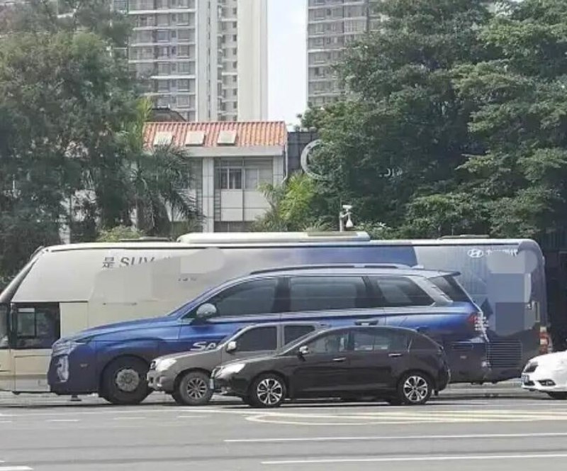 via 6号沙雕网友