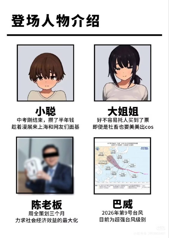from QQ空间
