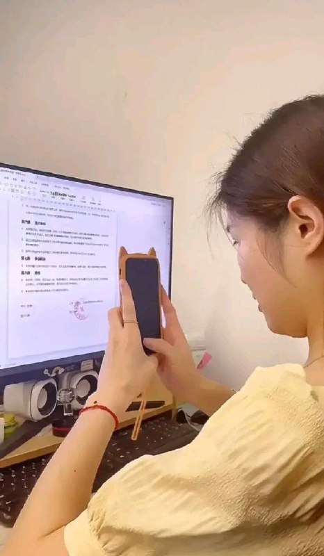 #精品via LDLD 果冻#精品via LDLD 果冻