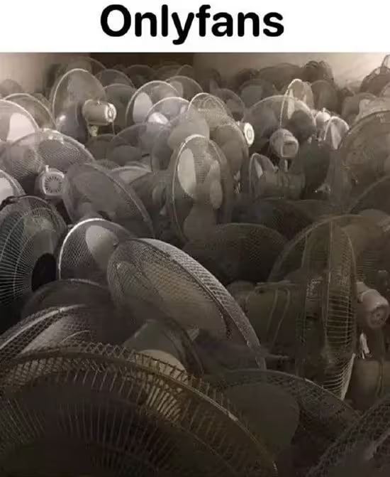 via 6号沙雕网友