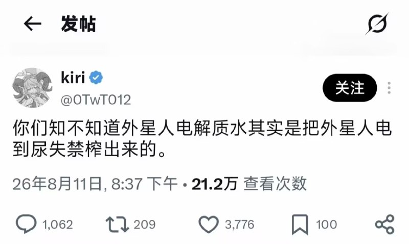 from QQ空间