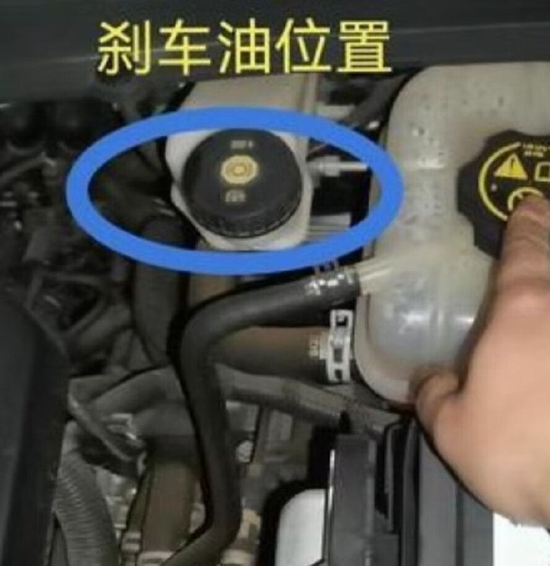 via Mr.Yanvia Mr.Yan