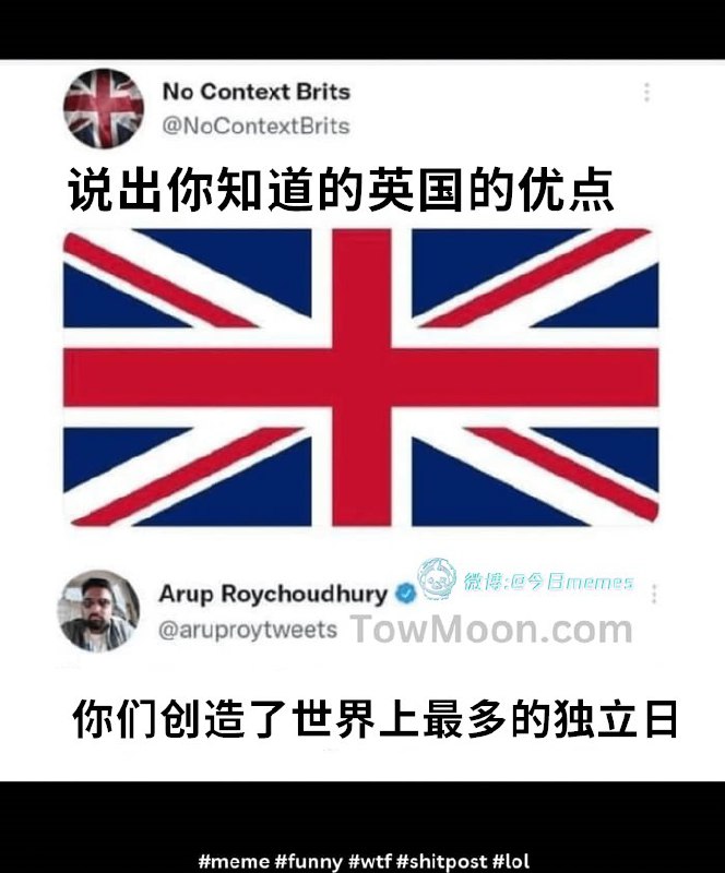 from ㅤ