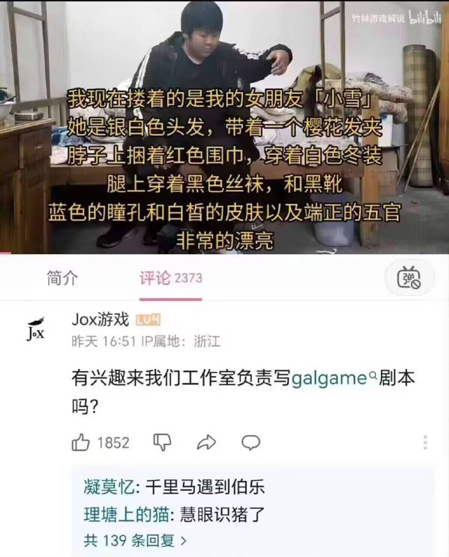 /summon illusioner*mc幻术师生成指令via my nbkls