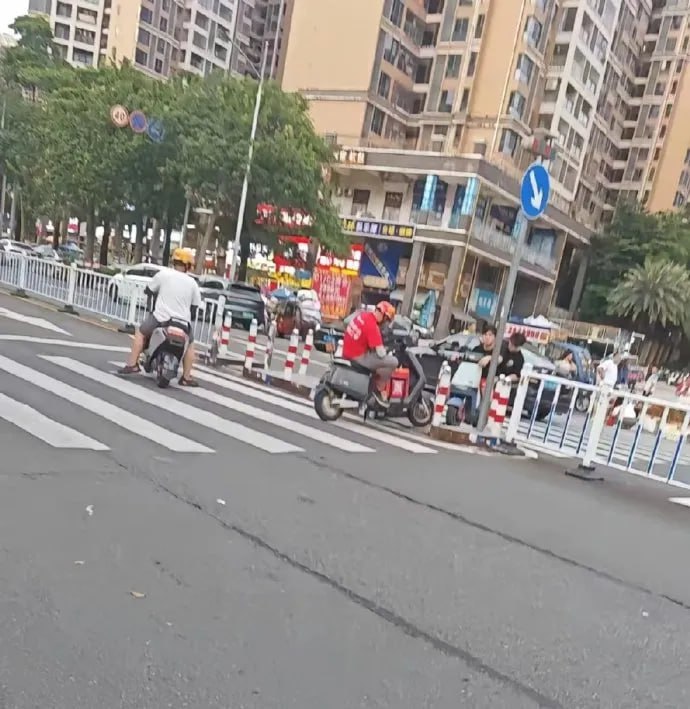 杠上了😧from 平壤卫视杠上了😧from 平壤卫视