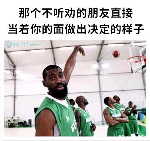 【meme宝箱】您获得的meme数量是...from TG空间🐱【meme宝箱】您获得的meme数量是...from TG空间🐱