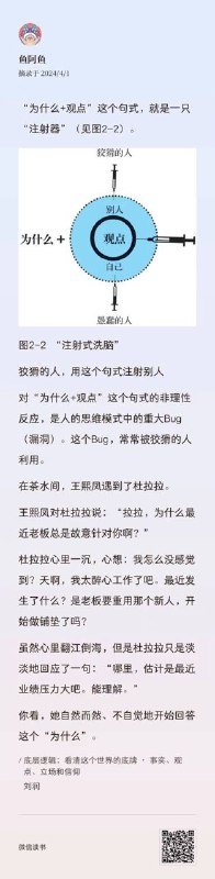 via 每日提肛小助手 今天你提了嘛