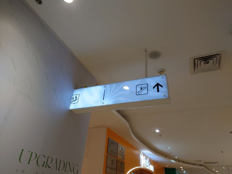 育碧Design