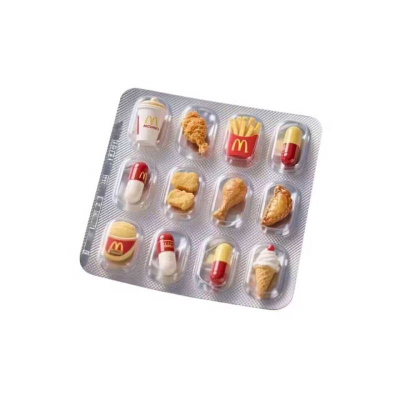 群友能不能v我50买药哇via 匿名from 疯狂星期四文案收集姬