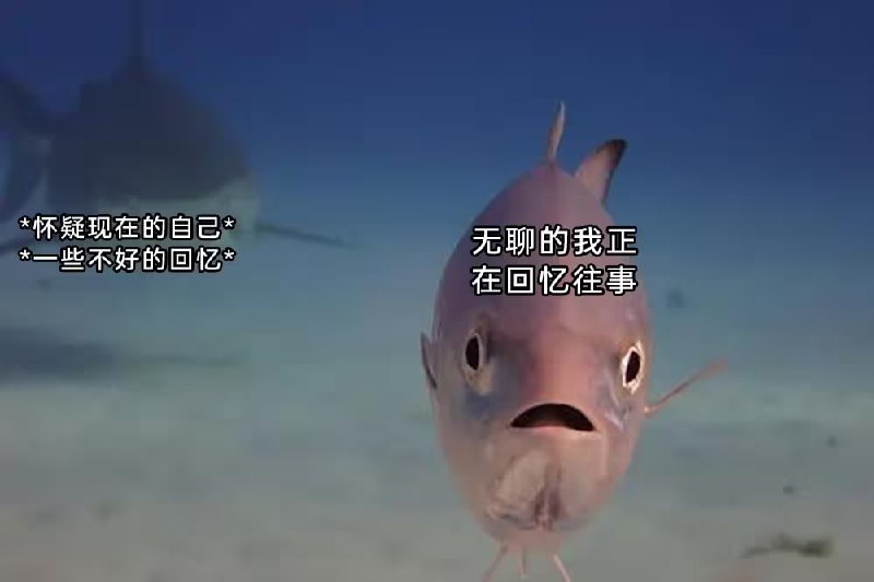 via 7号沙雕网友