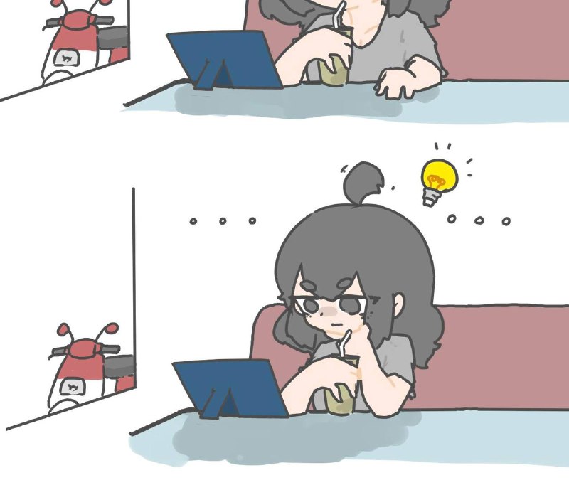 via 犯罪嫌疑人张某via 犯罪嫌疑人张某