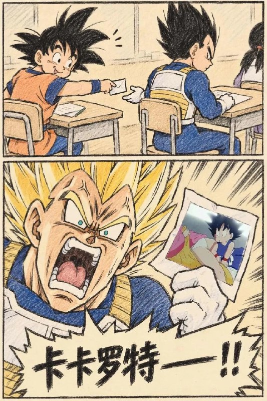 Q_Z