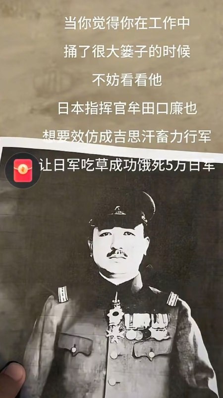 via 璃夜 手机网速限速3.1mbps版审核注
