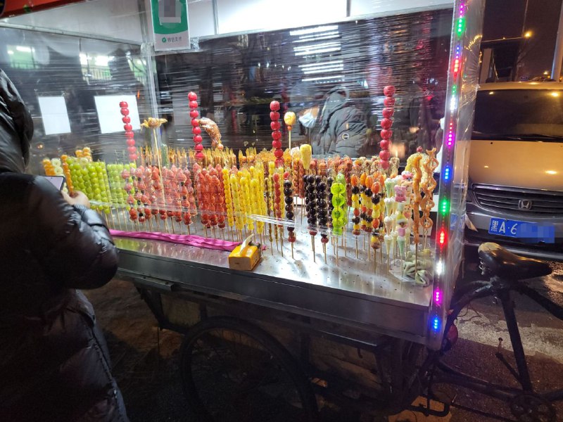 冰糖泡面、冰糖猪蹄、冰糖大闸蟹🥴冰糖泡面、冰糖猪蹄、冰糖大闸蟹🥴