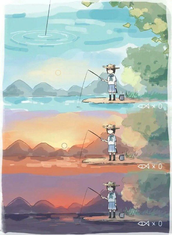 from ( ﾟ∀