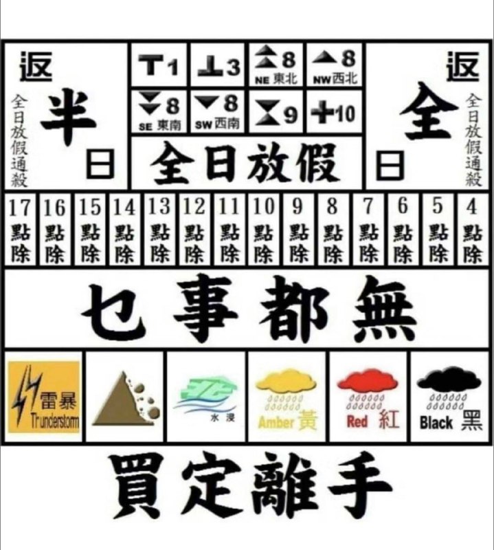 from 咕咕咕 中秋快乐