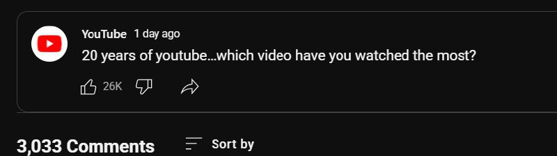 from smallbottlefrom smallbottle