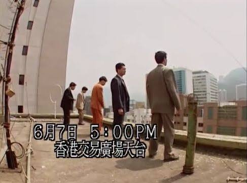 from 纷飞的小窝from 纷飞的小窝