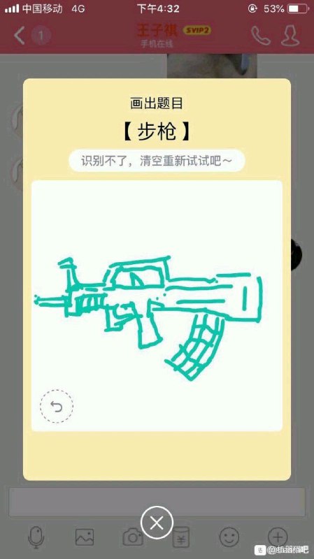 from 亚克力山大from 亚克力山大