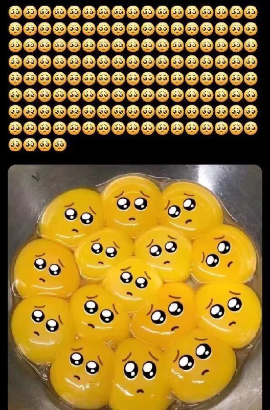 via my nbkls