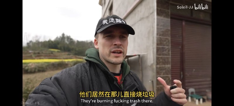 via my nbklsvia my nbkls