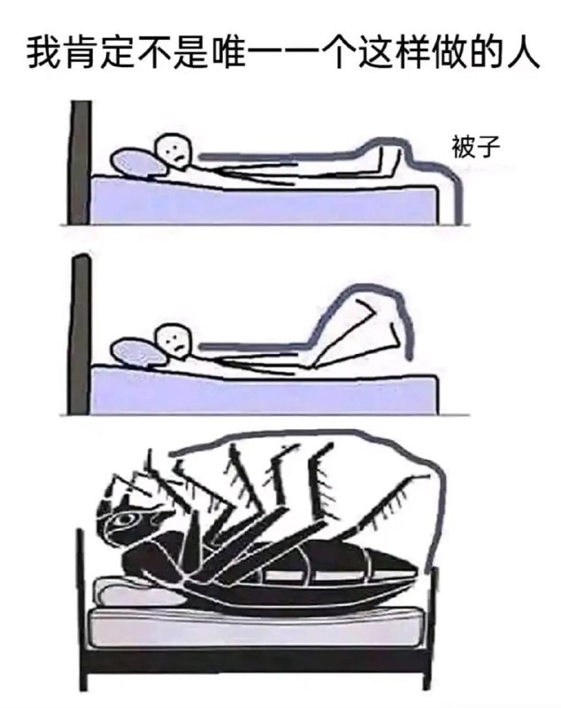 via 犯罪嫌疑人张某审核注