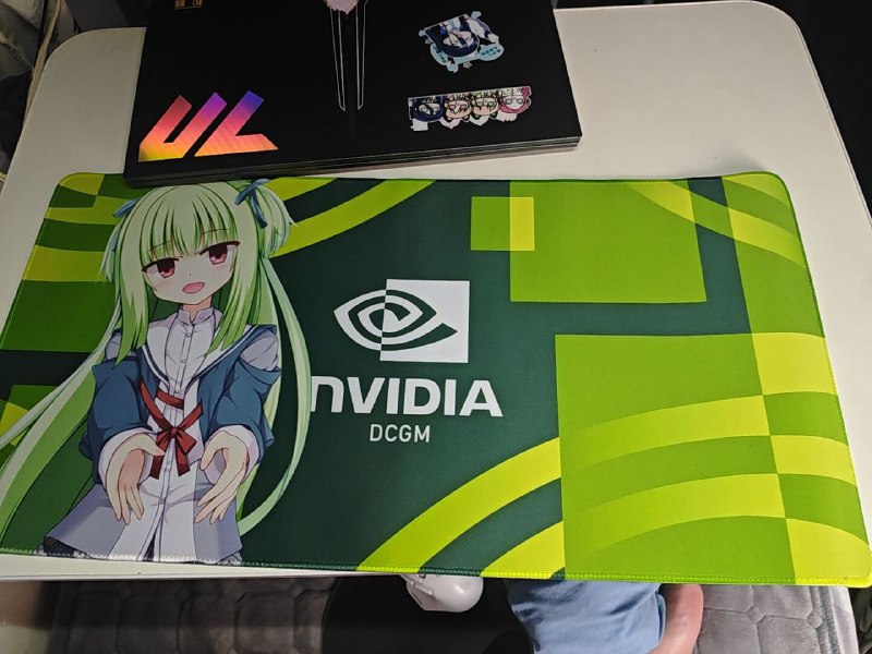 from 荔枝木from 荔枝木