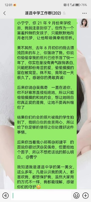 抽象抽象