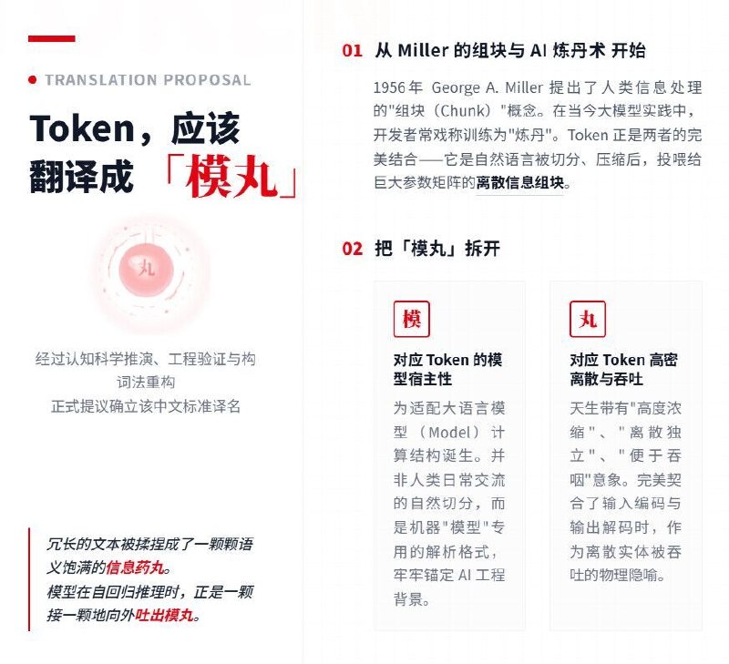 from rvalue的生草日常