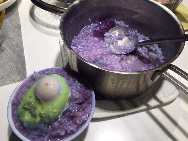 via 鴨子via 鴨子