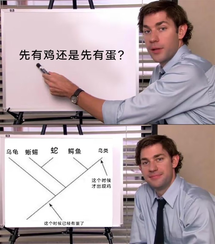 via 7号沙雕网友