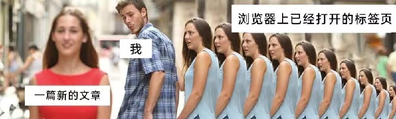 via 6号沙雕网友