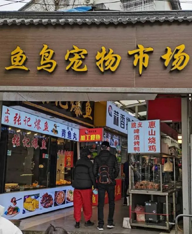 from 平壤卫视