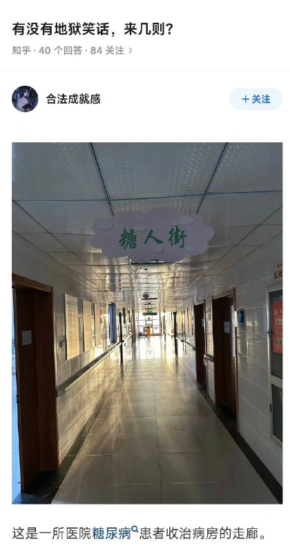 from 平壤卫视