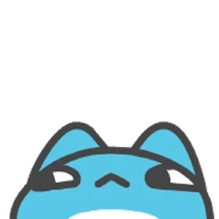 Video Sticker
