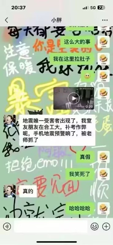 from rvalue的生草日常