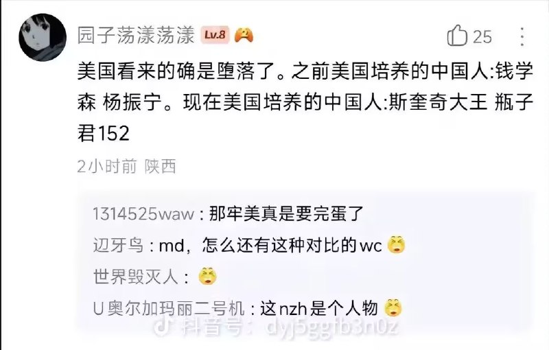 from 咕谷の小窝 | 咕