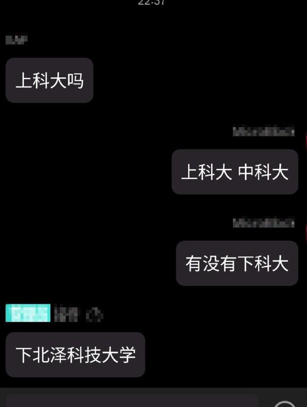 from 橘橘橘子汁 & 🍊