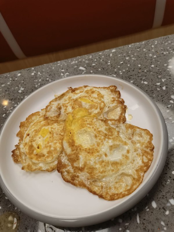 @世界美食official我何德何能在香港一家英国人开的泰餐厅吃到印式咖喱via LDLD 果冻@世界美食official我何德何能在香港一家英国人开的泰餐厅吃到印式咖喱via LDLD 果冻