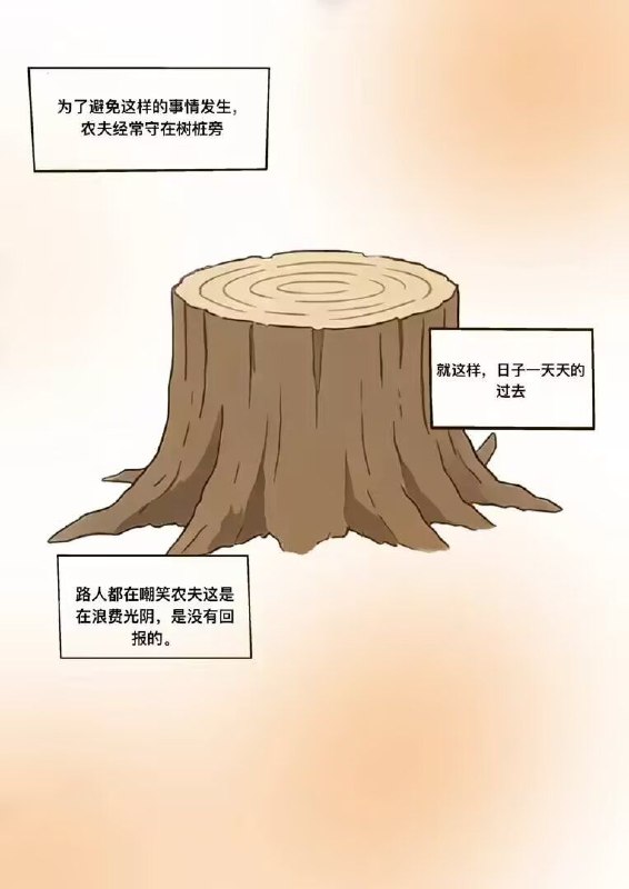 via my nbklsvia my nbkls