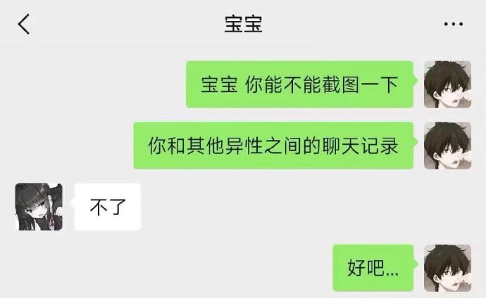😊from 平壤卫视😊from 平壤卫视