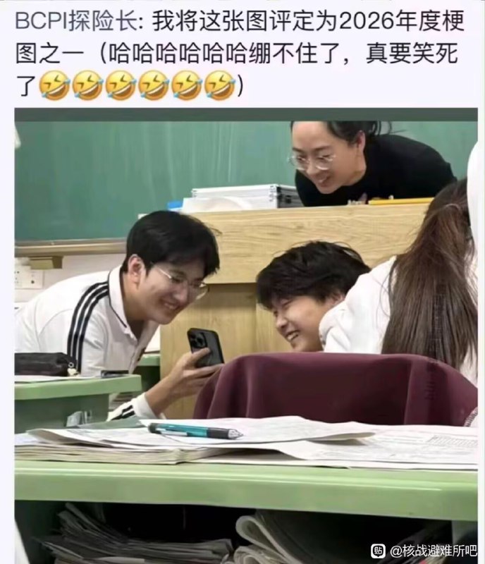 via my nbklsvia my nbkls