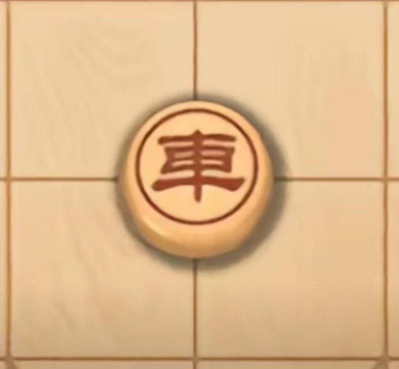 😑from 平壤卫视😑from 平壤卫视