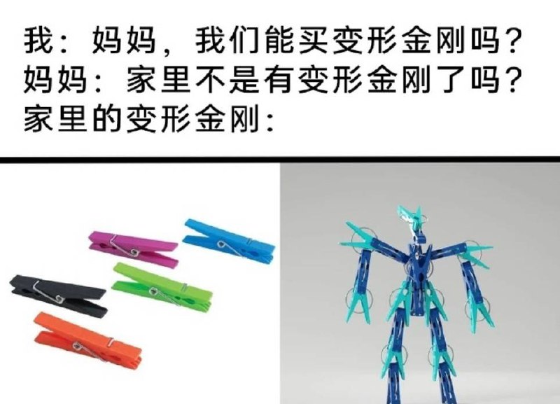 from 什麼都來點 via DECADE