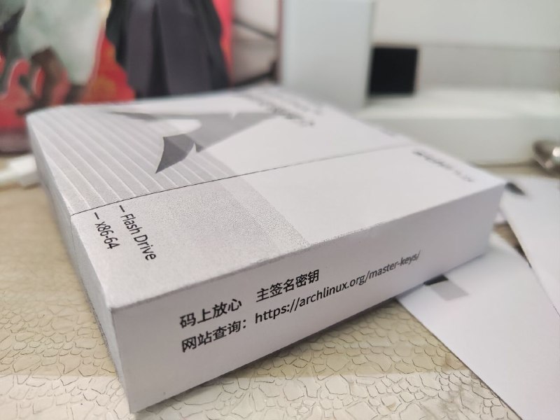 （）可惜家里只有黑白的激光打印机from Ryan's 家门口 📢（）可惜家里只有黑白的激光打印机from Ryan's 家门口 📢