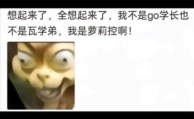 via 意大利面