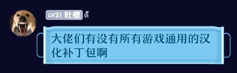 from 平壤卫视