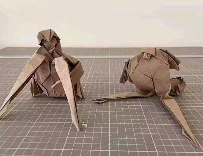 via 6号沙雕网友